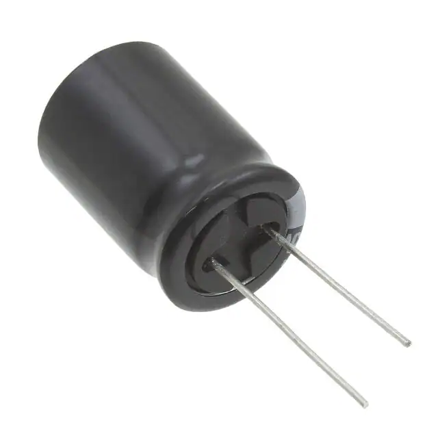 URS1E472MHD1TN Nichicon electronic component